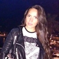 Dragana Nikolic Email & Phone Number