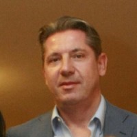 la soatech spa Employee Giuseppe D'Erario's profile photo