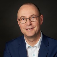 Yanfeng Automotive Interiors Employee Jochen Kamp's profile photo