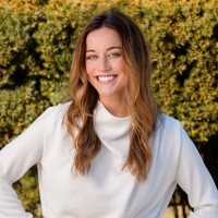 Senné Employee Mia's profile photo