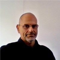 Al-Burhan Security Employee Neil Butt's profile photo