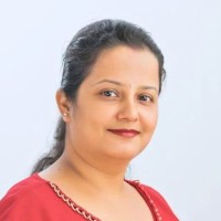Meera Watts Email & Phone Number