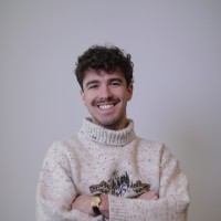 Samuel Mills Email
