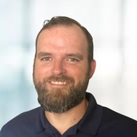 Randy Langston Email & Phone Number