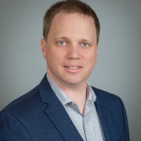 David Nidoh Email & Phone Number