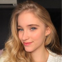 Nele Bonn's profile photo
