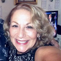 Roseanne Vela Email & Phone Number