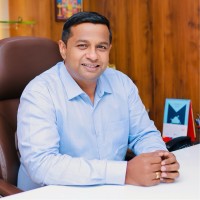Amith P Email
