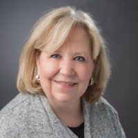 HCA HealthONE Aurora Employee Stacy Helmuth's profile photo