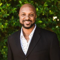 Biblica Employee Lavon Coles's profile photo