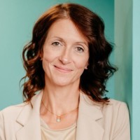 4zida.rs Employee Aleksandra Mihajlović's profile photo