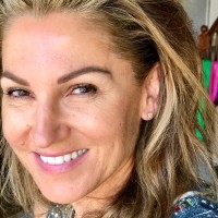 SongDivision Employee Monica Dolso's profile photo