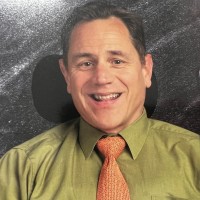 Robert Robillard Email & Phone Number