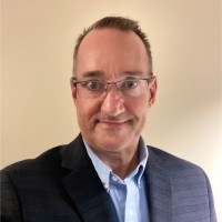 Bus Service Inc. Employee Briley Ritchason's profile photo