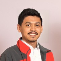 Hilti Saudi Arabia Employee Khalid Sani's profile photo