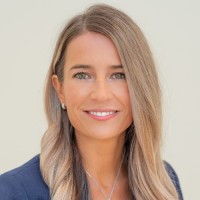 Vitera (formerly ARS) Employee Abby Canfield's profile photo