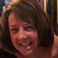 Anheuser-Busch Employee Christine Wunnenberg-Mueller's profile photo
