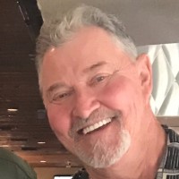 Aflac Employee Rod McCarthy's profile photo
