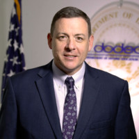 Considering Options Employee Will Griffin's profile photo