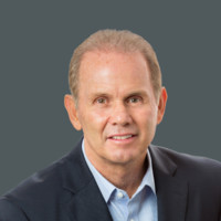 Mike Fernandez Email & Phone Number