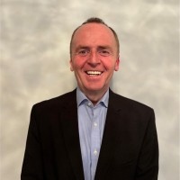 Rob O'Malley Email & Phone Number