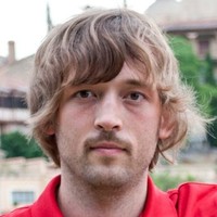 Will Waters Email & Phone Number