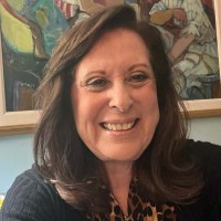 Levin Investment Realty Employee Jane Levin's profile photo