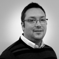 BEC Employee Sam M's profile photo