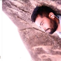 Quantm Employee Aman Verma's profile photo