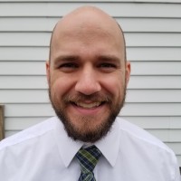 David Smith Email & Phone Number