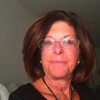 Dana Konhauzer Email & Phone Number