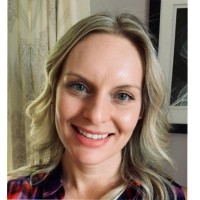 Katie Kasinskas Email & Phone Number