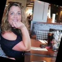 Kier Group Employee Denise Baldwin's profile photo