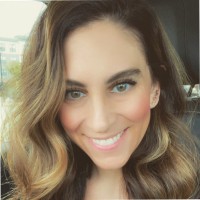 Miller's Insurance Agency, Inc. Employee Gina Spatacco's profile photo
