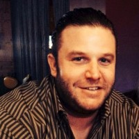 Seth Asher Email & Phone Number