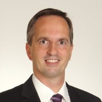 ams AG Employee Werner Rauch's profile photo