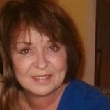NorthGroup Real Estate Employee Gail Hunter-Hill's profile photo