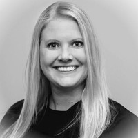 Cynogage Employee Olivia Beuford's profile photo