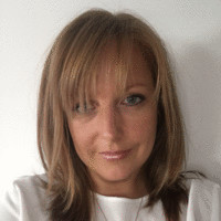 Jenny Bailey Email & Phone Number