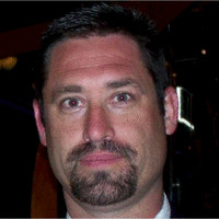 Keith Stephen Email & Phone Number