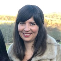 Diabetes UK Employee Jessica Phillips's profile photo