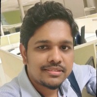 Ninad Thakur Email