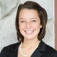Kent City High School Employee Katie Gipe's profile photo