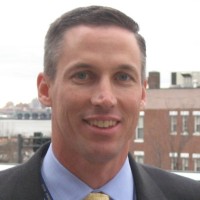 Christopher Hamilton Email