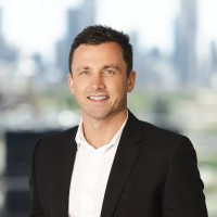 Oreana Group Employee Steven Sass's profile photo