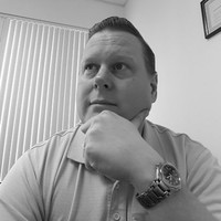 D.L.S. Electronic Systems, Inc Employee James Burgard Jr.'s profile photo