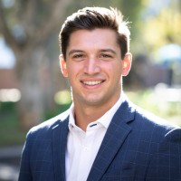 Drew Demarco Email & Phone Number