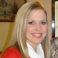 Hutto ISD Employee Ryan Winkelmann's profile photo