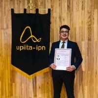 Jose Vega's profile photo