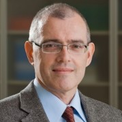 Charles University in Prague Employee Ivan Subrt's profile photo